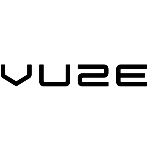 vuze